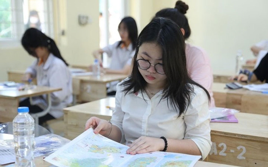 thidanhgia-17314912931601683314967-0-0-450-720-crop-173149129631055535517