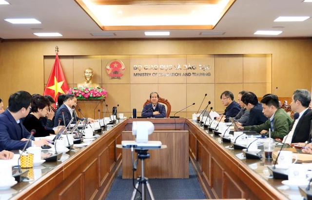 thitotnghiepthpt-17399683183131703551419-1