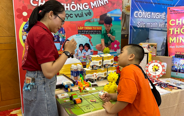 ths1-17236869081461942304128