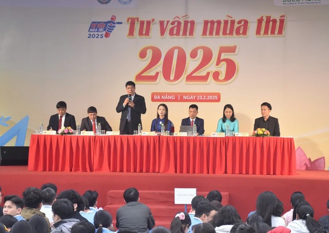 tuvanmuathi-17403260845421632149313