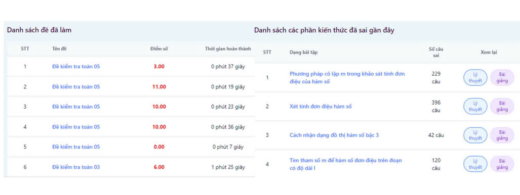 z5846391869740_fef9ec9134053060e7136e5dcffcb36b