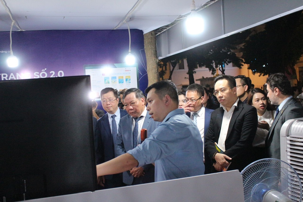 z5874356320573_f609614409f7f75d86b127e30c434caf