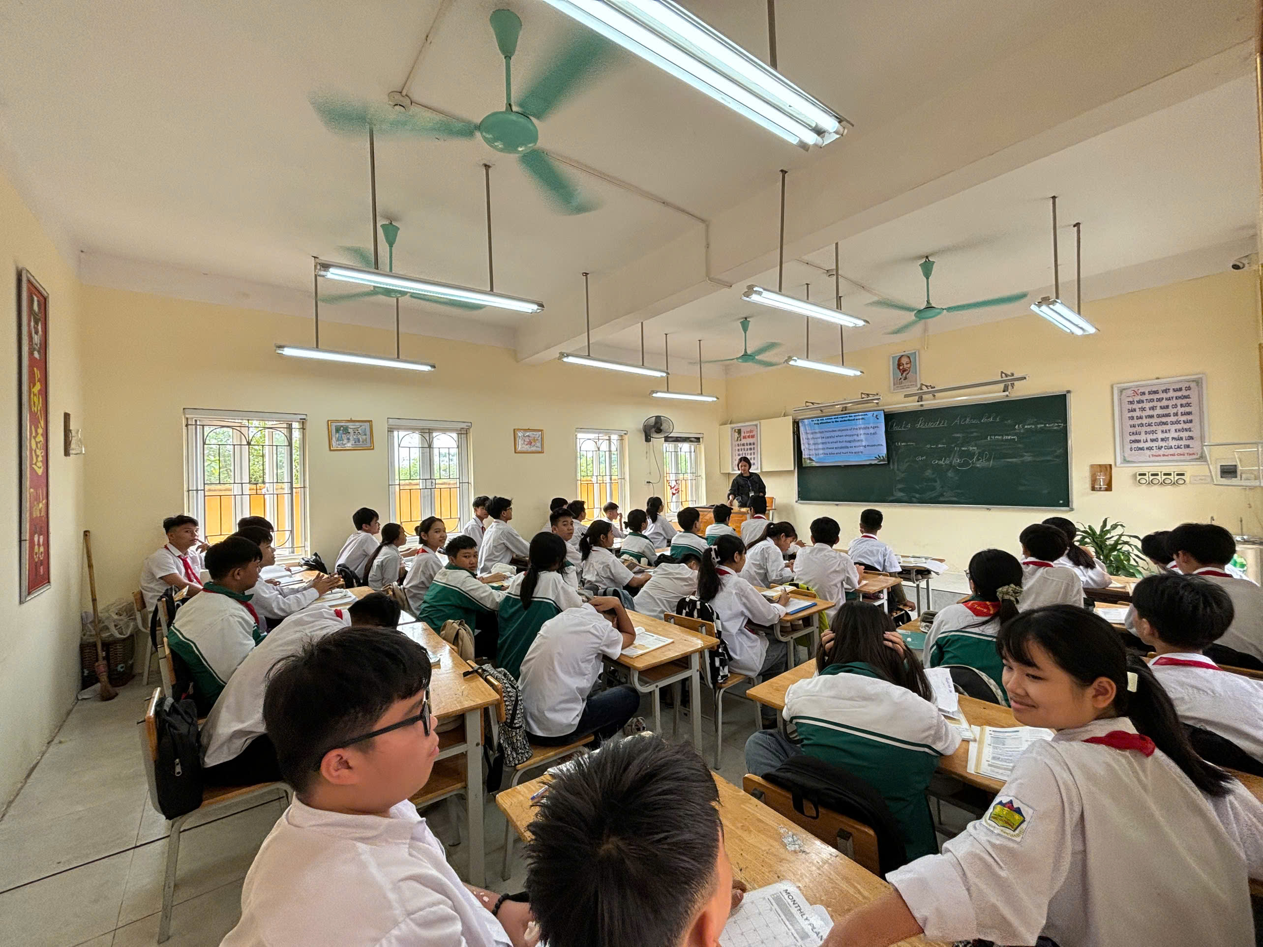 z6005112711335_fa34f422f45b88aa60ea8fa1be336f3c